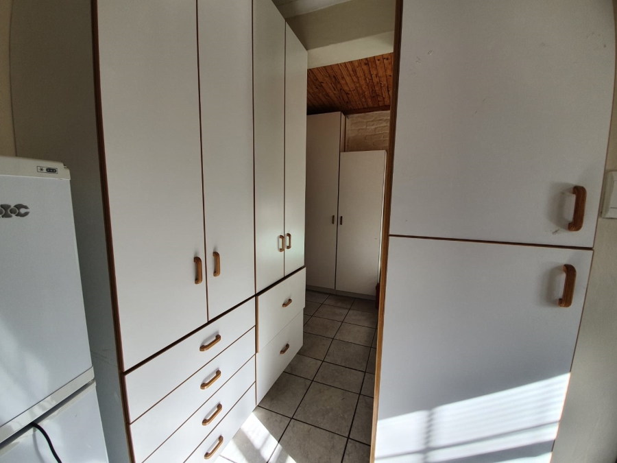 3 Bedroom Property for Sale in De Bakke Western Cape